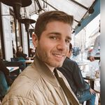 Grant Robson - @grant__robson - Instagram