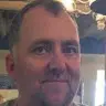 Grant Robson - @grantrobson1 - TikTok