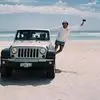 Grant Robson - @grant.robson - TikTok