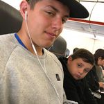 Grant Robson - @grant.robson.9 - Instagram