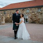 Grant Robson - Facebook