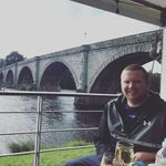 Grant Robson - @grant.robson.10 - Instagram