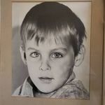 Grant Robson - @grobson1970 - Instagram