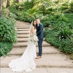 Grant Robson - @glrobs - Instagram