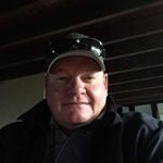 Grant Robson-Garth - @robsongarthgrant - Instagram