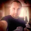GrantJRobson - @grantjrobson - TikTok