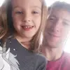 grantrobson278 - @grantrobson278 - TikTok