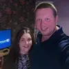 grantrobson63 - @grantrobson63 - TikTok