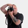 grantrobsonphotography - @grantrobsonphotog - TikTok