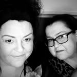 Marie Ann Grant Robson - @marierobson71 - Instagram