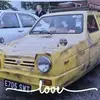 Robert Lashley Grant Robson - @robertlashleygran - TikTok