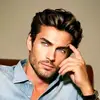 Robson Grant - @robson.grant - TikTok