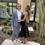 Grant Rodgers - Facebook