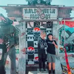 Grant Rodgers - @grantrodgers60 - Instagram