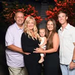 Grant Rodgers - Facebook