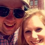 Grant Rodgers - @acousticgrant - Instagram