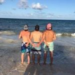 Grant Rodgers - @grant_rodgers - Instagram