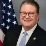 Grant Rodgers - Facebook