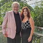 Grant Rodgers - Facebook