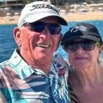 Grant Rodgers - @grantrodgers777 - Instagram