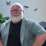 Grant Rodgers - @grunt_rodgers - Instagram