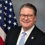 Grant Rodgers - @rodgers_grant - Instagram
