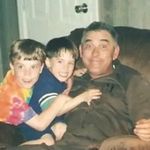 Grant Rodgers - @grantrodgers100 - Instagram