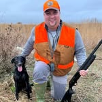 Grant Rodgers - @grantmrodgers - Instagram