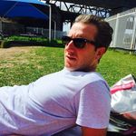 Grant Rodgers - @gwmrodgers - Instagram