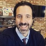 Grant Rodgers - @grant_r08 - Instagram