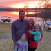 Grant Rodgers - Facebook