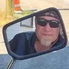 Grant Rodgers - @grant.rodgers5 - TikTok