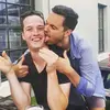 Grant Rodgers - @grantrodgers1 - TikTok