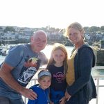 Grant Rodgers - @rodgersgrant - Instagram