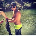Grant Rodgers - @rodgers.grant - Instagram