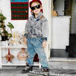 Grant Rodgers - @grantbrodgers - Instagram