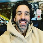 Grant Rodgers - @g__rodgers1 - Instagram