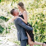Grant Rodgers - @general_g_13 - Instagram