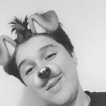 Grant Rodgers - @weldingislife2003 - Instagram