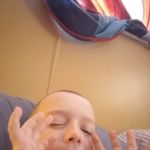 Grant Rodgers - @grant.rodgers.182 - Instagram