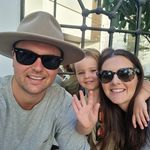 Grant Rodgers - @grantrodgers - Instagram