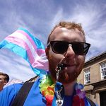 Grant Rodgers - @grantrodgers98 - Instagram