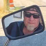 Grant Rodgers - @granthiway - Instagram