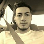 Grant Rodgers - @rodger_thaat21 - Instagram