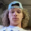 Grant Rodgers - @g_eddy - TikTok