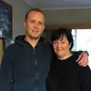 grantrodgers271 - @grantrodgers271 - TikTok