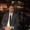 grant.rodgers - @grant.rodgers - TikTok
