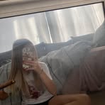 Miley Grant-rodgers - Facebook