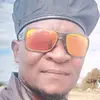 panyela mwana pinda - @grantrodgers2 - TikTok