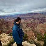 Preston Hugo Solano Grant Rodgers - @wilderness_by_preston - Instagram